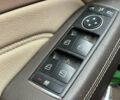 Белый Мерседес М-Класс, объемом двигателя 2.14 л и пробегом 100 тыс. км за 25500 $, фото 3 на Automoto.ua