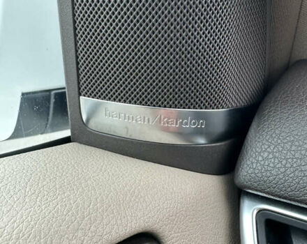 Білий Мерседес М-Клас, об'ємом двигуна 3.5 л та пробігом 196 тис. км за 20900 $, фото 33 на Automoto.ua