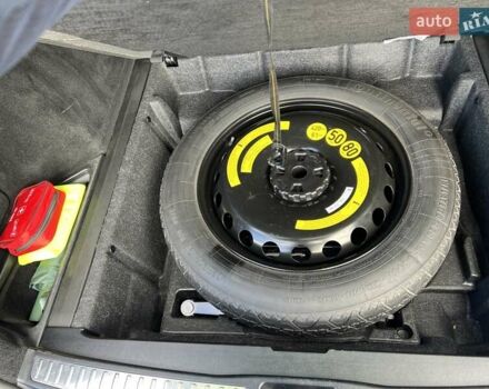 Белый Мерседес М-Класс, объемом двигателя 2.99 л и пробегом 253 тыс. км за 22800 $, фото 21 на Automoto.ua