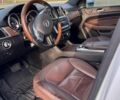 Белый Мерседес М-Класс, объемом двигателя 2.99 л и пробегом 182 тыс. км за 29800 $, фото 2 на Automoto.ua