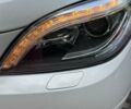 Белый Мерседес М-Класс, объемом двигателя 2.14 л и пробегом 100 тыс. км за 25500 $, фото 23 на Automoto.ua