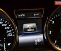 Белый Мерседес М-Класс, объемом двигателя 3 л и пробегом 208 тыс. км за 30500 $, фото 1 на Automoto.ua