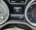 Белый Мерседес М-Класс, объемом двигателя 2.14 л и пробегом 100 тыс. км за 25500 $, фото 2 на Automoto.ua