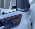 Білий Мерседес М-Клас, об'ємом двигуна 0 л та пробігом 167 тис. км за 21000 $, фото 15 на Automoto.ua