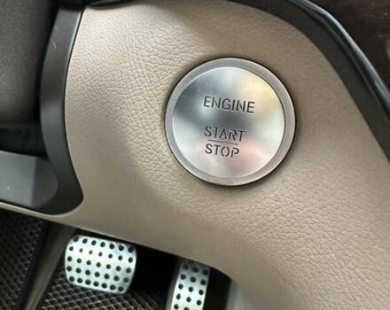 Білий Мерседес М-Клас, об'ємом двигуна 3.5 л та пробігом 196 тис. км за 20900 $, фото 28 на Automoto.ua