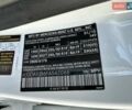 Белый Мерседес М-Класс, объемом двигателя 3.5 л и пробегом 151 тыс. км за 18777 $, фото 30 на Automoto.ua