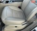 Белый Мерседес М-Класс, объемом двигателя 3.5 л и пробегом 151 тыс. км за 18777 $, фото 16 на Automoto.ua