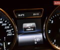 Білий Мерседес М-Клас, об'ємом двигуна 3 л та пробігом 208 тис. км за 30500 $, фото 1 на Automoto.ua