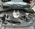 Белый Мерседес М-Класс, объемом двигателя 2.14 л и пробегом 100 тыс. км за 25500 $, фото 28 на Automoto.ua