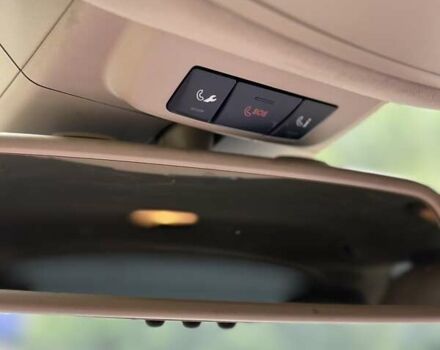 Белый Мерседес М-Класс, объемом двигателя 2.14 л и пробегом 100 тыс. км за 25500 $, фото 8 на Automoto.ua