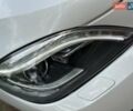 Белый Мерседес М-Класс, объемом двигателя 2.14 л и пробегом 100 тыс. км за 25500 $, фото 20 на Automoto.ua