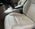 Белый Мерседес М-Класс, объемом двигателя 2.14 л и пробегом 100 тыс. км за 25500 $, фото 11 на Automoto.ua