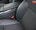 Белый Мерседес М-Класс, объемом двигателя 2.14 л и пробегом 125 тыс. км за 24500 $, фото 7 на Automoto.ua