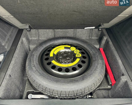 Мерседес М-Класс 2015 в Киеве на Automoto.ua Белый Мерседес М-Класс, объемом двигателя 3 л и пробегом 152 тыс. км за 27900 $, фото 28 на Automoto.ua