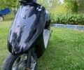 Білий Мерседес М-Клас, об'ємом двигуна 3 л та пробігом 269 тис. км за 19900 $, фото 64 на Automoto.ua