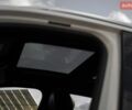 Білий Мерседес М-Клас, об'ємом двигуна 3 л та пробігом 269 тис. км за 19900 $, фото 63 на Automoto.ua