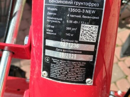 Білий Мерседес М-Клас, об'ємом двигуна 2.99 л та пробігом 209 тис. км за 20000 $, фото 1 на Automoto.ua