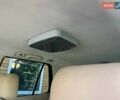 Бежевый Мерседес М-Класс, объемом двигателя 3.72 л и пробегом 240 тыс. км за 8800 $, фото 9 на Automoto.ua