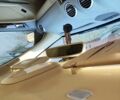 Бежевий Мерседес М-Клас, об'ємом двигуна 3.5 л та пробігом 176 тис. км за 14500 $, фото 13 на Automoto.ua