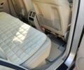 Бежевий Мерседес М-Клас, об'ємом двигуна 3.5 л та пробігом 176 тис. км за 14500 $, фото 9 на Automoto.ua