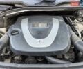 Бежевий Мерседес М-Клас, об'ємом двигуна 3.5 л та пробігом 176 тис. км за 14500 $, фото 15 на Automoto.ua