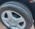 Бежевый Мерседес М-Класс, объемом двигателя 3.5 л и пробегом 160 тыс. км за 10900 $, фото 10 на Automoto.ua