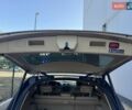 Бежевый Мерседес М-Класс, объемом двигателя 3.5 л и пробегом 160 тыс. км за 10900 $, фото 11 на Automoto.ua