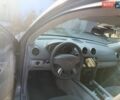 Бежевый Мерседес М-Класс, объемом двигателя 3.5 л и пробегом 280 тыс. км за 9250 $, фото 1 на Automoto.ua