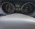 Бежевый Мерседес М-Класс, объемом двигателя 3.5 л и пробегом 230 тыс. км за 11200 $, фото 3 на Automoto.ua