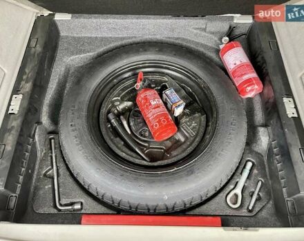 Бежевый Мерседес М-Класс, объемом двигателя 3.5 л и пробегом 167 тыс. км за 11750 $, фото 54 на Automoto.ua