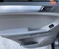 Бежевый Мерседес М-Класс, объемом двигателя 3.5 л и пробегом 235 тыс. км за 10300 $, фото 23 на Automoto.ua