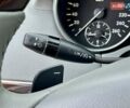 Бежевый Мерседес М-Класс, объемом двигателя 3.5 л и пробегом 167 тыс. км за 11750 $, фото 39 на Automoto.ua
