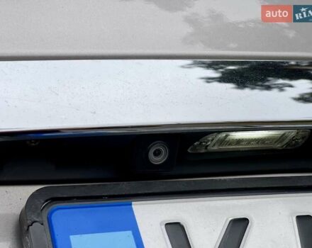 Мерседес М-Клас 2009 у Києві на Automoto.ua Бежевий Мерседес М-Клас, об'ємом двигуна 3.5 л та пробігом 167 тис. км за 11700 $, фото 18 на Automoto.ua