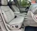 Мерседес М-Клас 2009 у Києві на Automoto.ua Бежевий Мерседес М-Клас, об'ємом двигуна 3.5 л та пробігом 167 тис. км за 11700 $, фото 34 на Automoto.ua