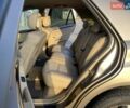 Бежевий Мерседес М-Клас, об'ємом двигуна 3.5 л та пробігом 178 тис. км за 13500 $, фото 13 на Automoto.ua
