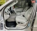 Мерседес М-Клас 2009 у Києві на Automoto.ua Бежевий Мерседес М-Клас, об'ємом двигуна 3.5 л та пробігом 167 тис. км за 11700 $, фото 27 на Automoto.ua
