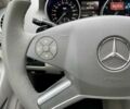 Мерседес М-Клас 2009 у Києві на Automoto.ua Бежевий Мерседес М-Клас, об'ємом двигуна 3.5 л та пробігом 167 тис. км за 11700 $, фото 24 на Automoto.ua