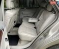 Мерседес М-Клас 2009 у Києві на Automoto.ua Бежевий Мерседес М-Клас, об'ємом двигуна 3.5 л та пробігом 167 тис. км за 11700 $, фото 38 на Automoto.ua