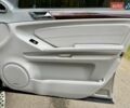Мерседес М-Клас 2009 у Києві на Automoto.ua Бежевий Мерседес М-Клас, об'ємом двигуна 3.5 л та пробігом 167 тис. км за 11700 $, фото 52 на Automoto.ua