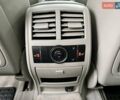 Мерседес М-Клас 2009 у Києві на Automoto.ua Бежевий Мерседес М-Клас, об'ємом двигуна 3.5 л та пробігом 167 тис. км за 11700 $, фото 43 на Automoto.ua