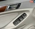 Мерседес М-Клас 2009 у Києві на Automoto.ua Бежевий Мерседес М-Клас, об'ємом двигуна 3.5 л та пробігом 167 тис. км за 11700 $, фото 48 на Automoto.ua