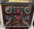Мерседес М-Клас 2009 у Києві на Automoto.ua Бежевий Мерседес М-Клас, об'ємом двигуна 3.5 л та пробігом 167 тис. км за 11700 $, фото 46 на Automoto.ua
