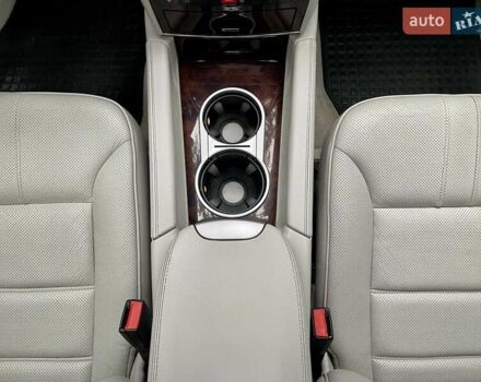 Мерседес М-Клас 2009 у Києві на Automoto.ua Бежевий Мерседес М-Клас, об'ємом двигуна 3.5 л та пробігом 167 тис. км за 11700 $, фото 44 на Automoto.ua