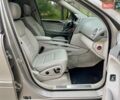 Мерседес М-Клас 2009 у Києві на Automoto.ua Бежевий Мерседес М-Клас, об'ємом двигуна 3.5 л та пробігом 167 тис. км за 11700 $, фото 35 на Automoto.ua