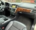 Бежевий Мерседес М-Клас, об'ємом двигуна 2.99 л та пробігом 215 тис. км за 19800 $, фото 58 на Automoto.ua