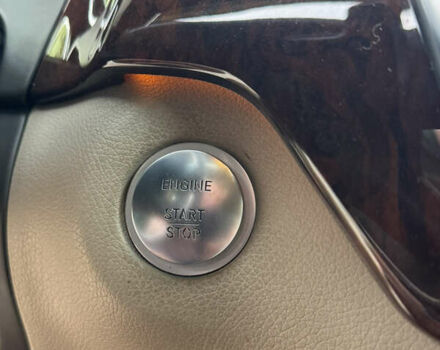 Мерседес М-Класс 2013 в Ровно на Automoto.ua Бежевый Мерседес М-Класс, объемом двигателя 2.99 л и пробегом 235 тыс. км за 21650 $, фото 16 на Automoto.ua