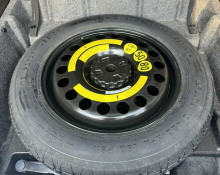 Мерседес М-Класс 2013 в Ровно на Automoto.ua Бежевый Мерседес М-Класс, объемом двигателя 2.99 л и пробегом 235 тыс. км за 21650 $, фото 10 на Automoto.ua