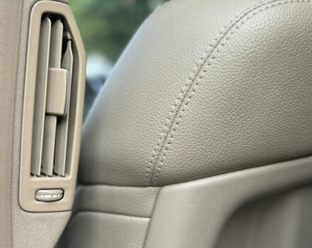 Мерседес М-Класс 2013 в Ровно на Automoto.ua Бежевый Мерседес М-Класс, объемом двигателя 2.99 л и пробегом 235 тыс. км за 21650 $, фото 19 на Automoto.ua