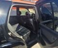 Черный Мерседес М-Класс, объемом двигателя 5.5 л и пробегом 330 тыс. км за 6800 $, фото 3 на Automoto.ua