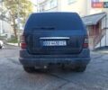 Черный Мерседес М-Класс, объемом двигателя 3.2 л и пробегом 383 тыс. км за 3680 $, фото 6 на Automoto.ua